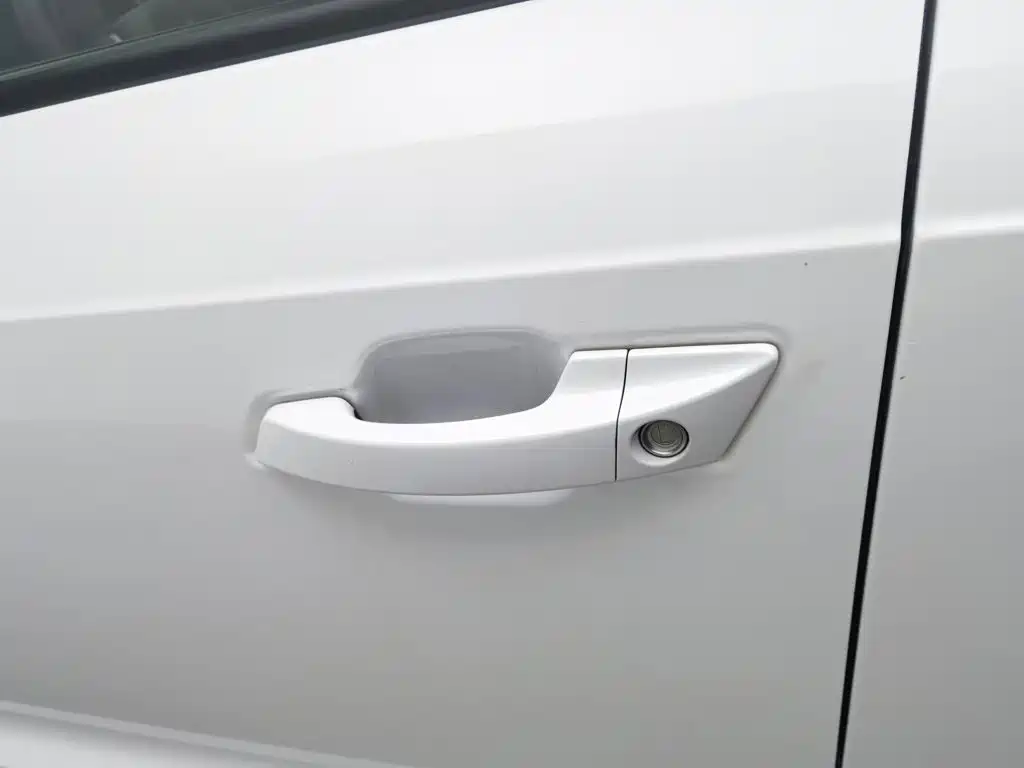 Changan CS55PLUS 2020 — фото 18