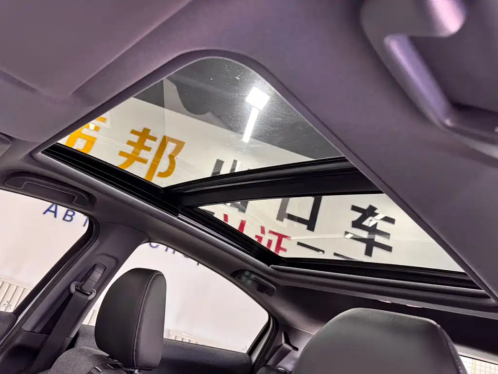 Honda XR-V 2022 — фото 13