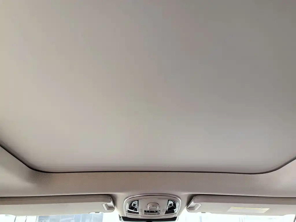 Haval H9 2020 — фото 13