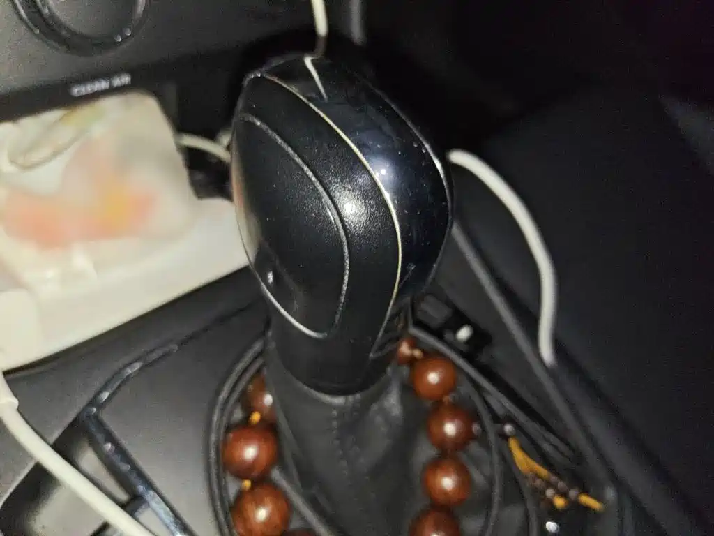 Volkswagen Lavida 2019