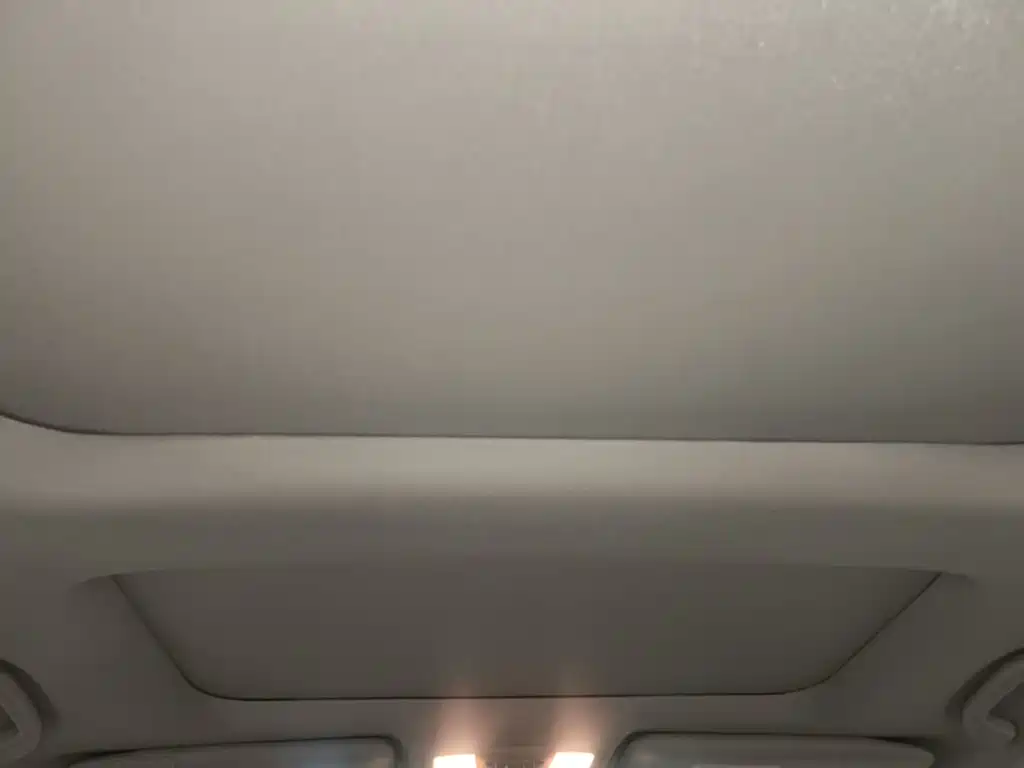Nissan Murano 2015 — фото 18