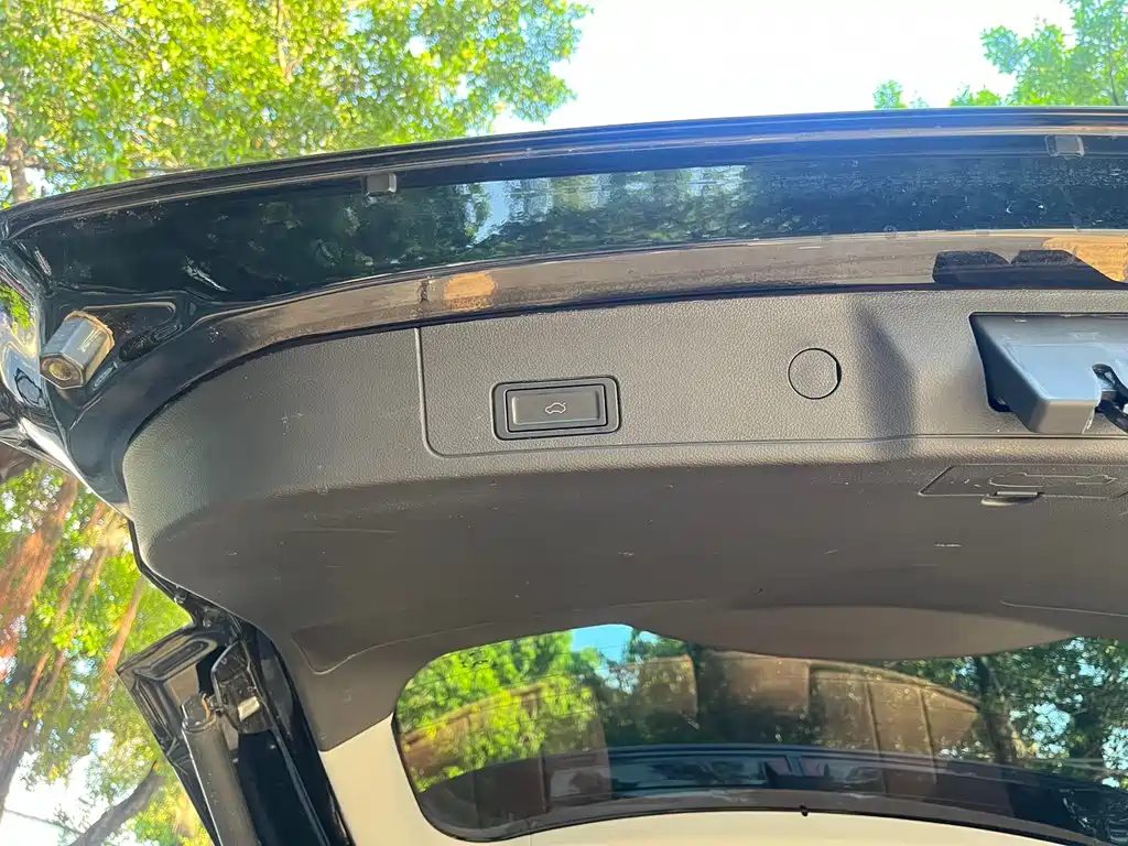 Chery Tiggo 8 PRO 2023 — фото 12