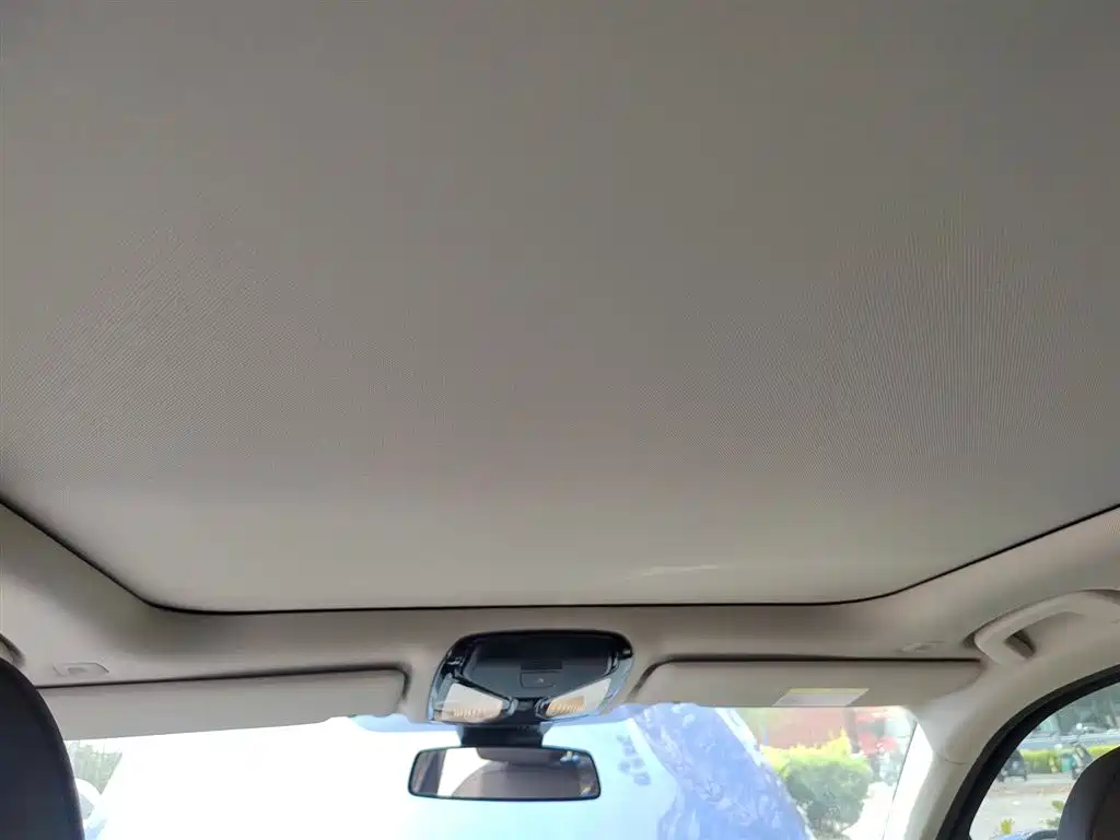 BMW 3 Series 2020 — фото 18