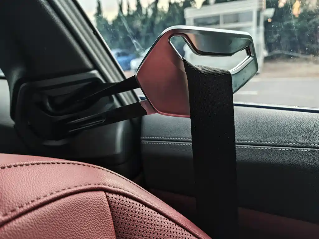 BMW 4 Series 2024 — фото 12