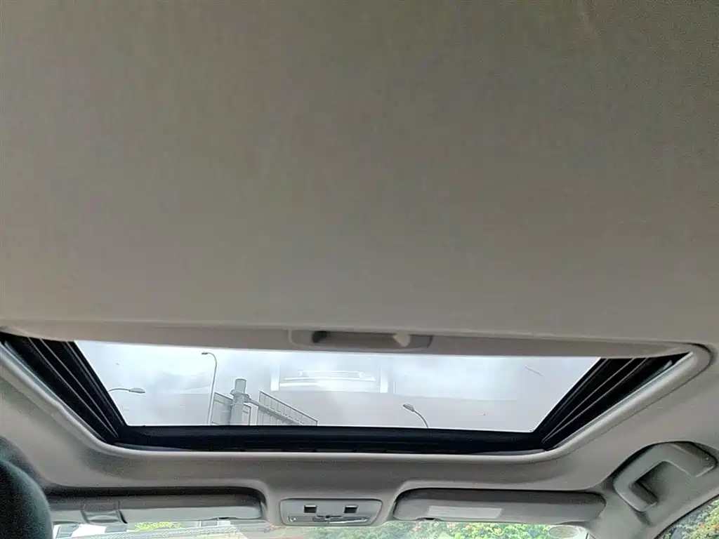 Toyota Vios FS 2017 — фото 18