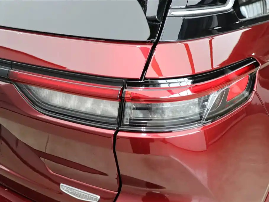 Jeep Grand Cherokee 4xe 2023 — фото 32