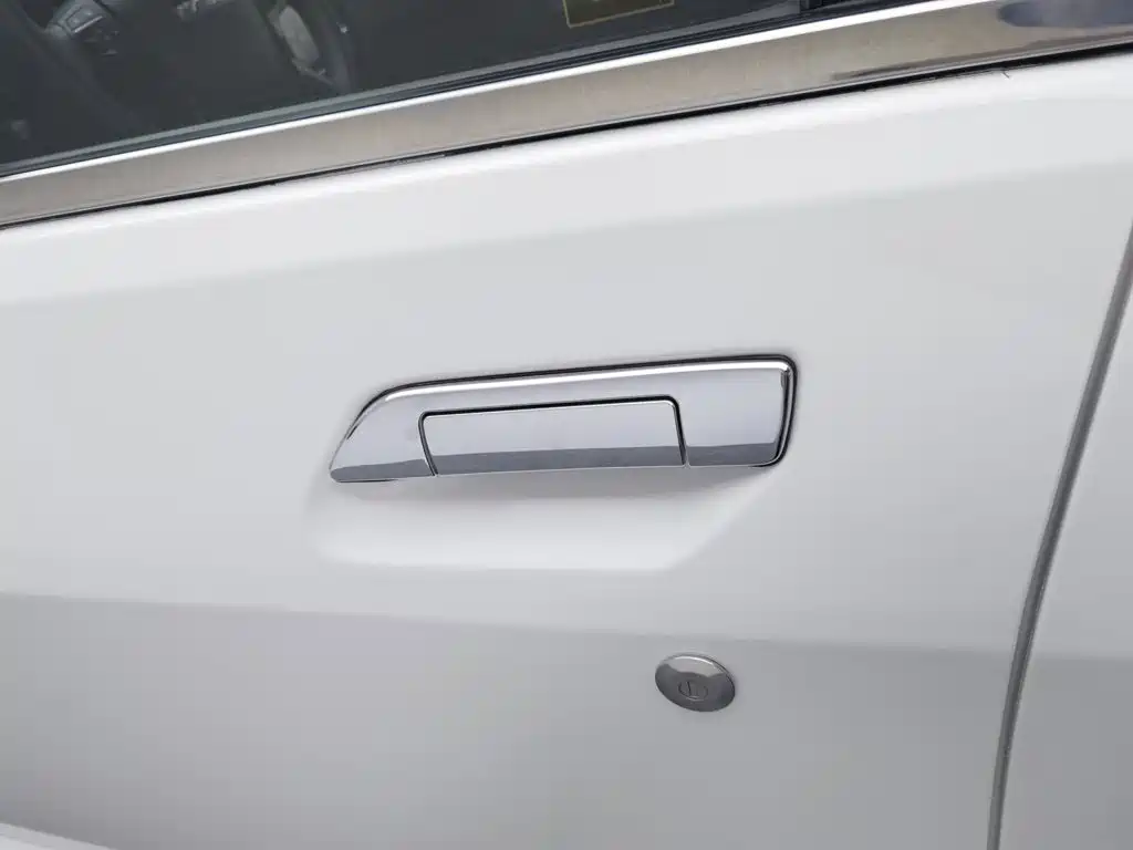 Haval H5 Classic 2016 — фото 18