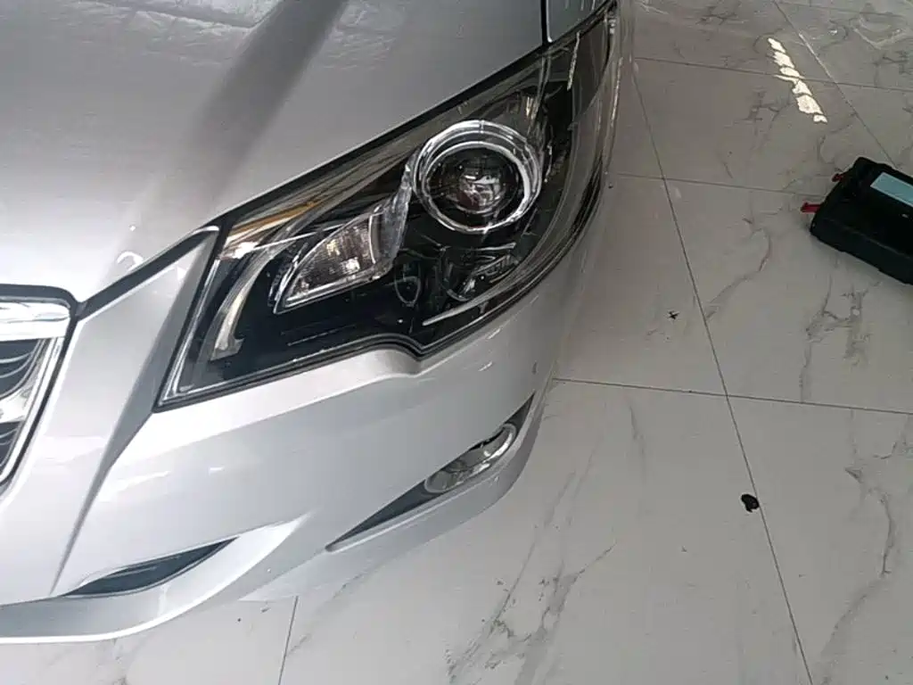 Toyota Corolla 2016 — фото 24