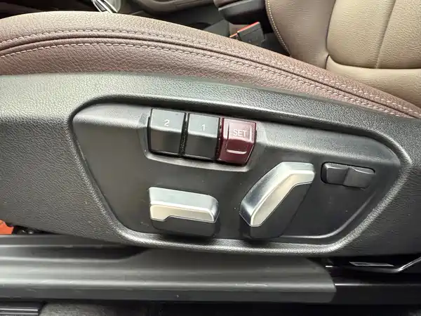 BMW X1 2022