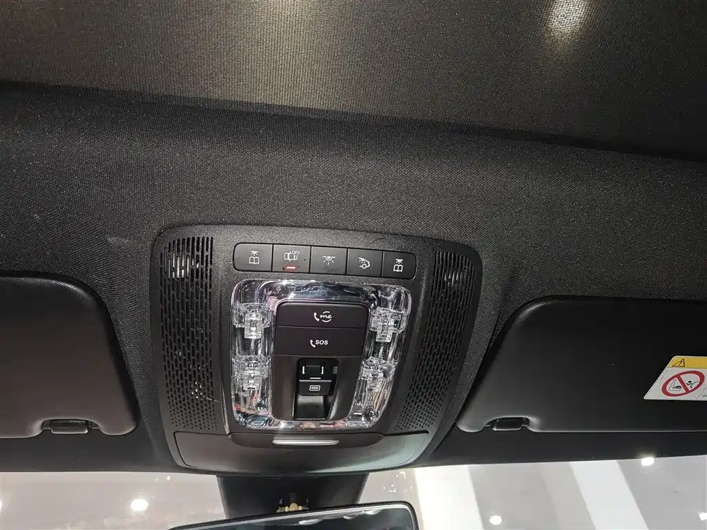 Mercedes-Benz A-Class 2020 — фото 14