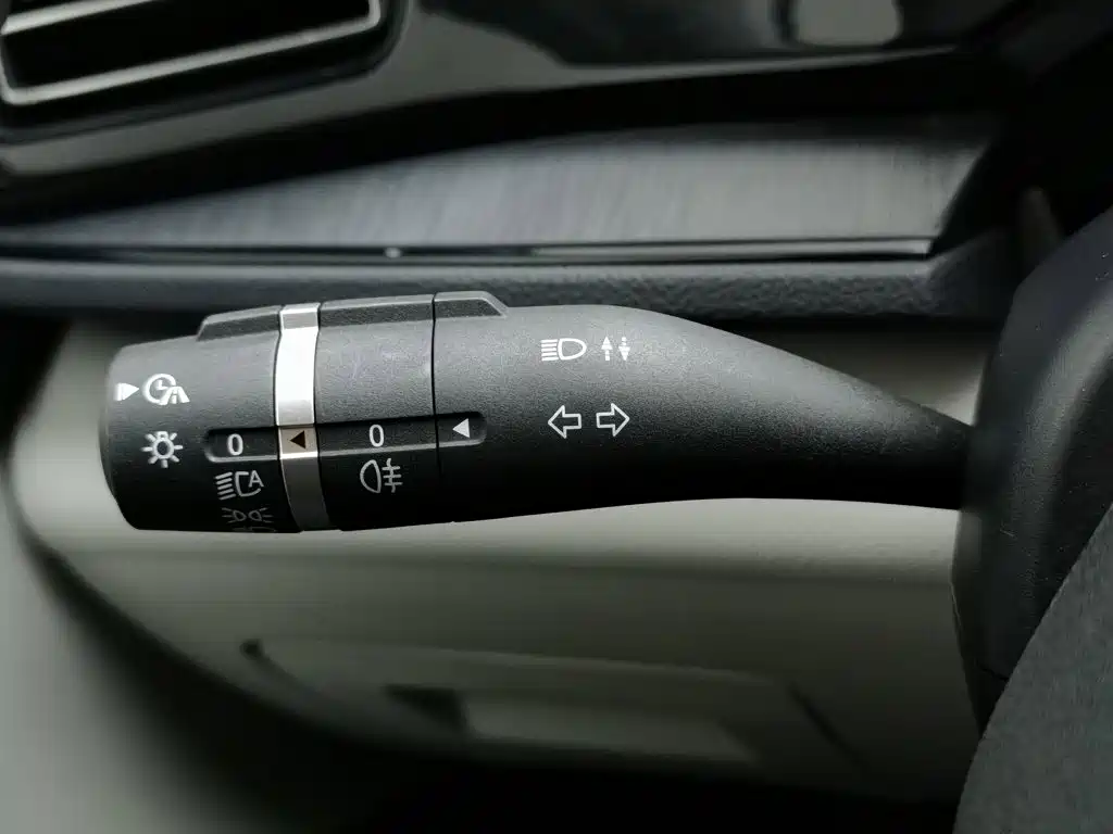 BYD Qin PLUS 2024 — фото 21