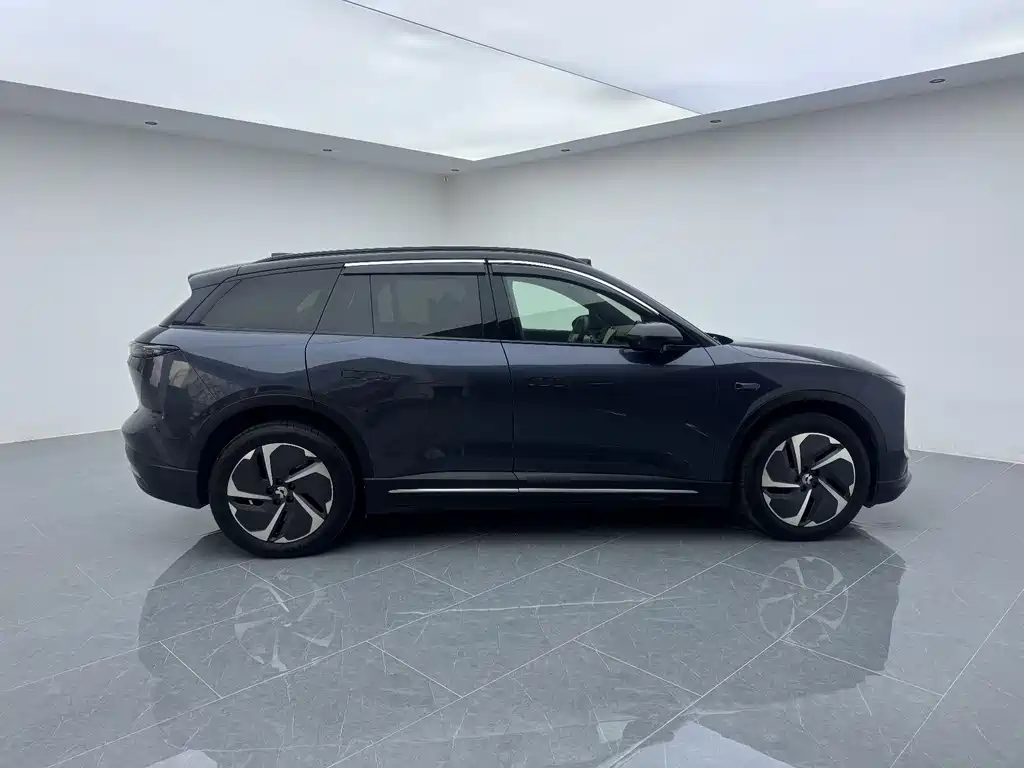 NIO ES6 2024