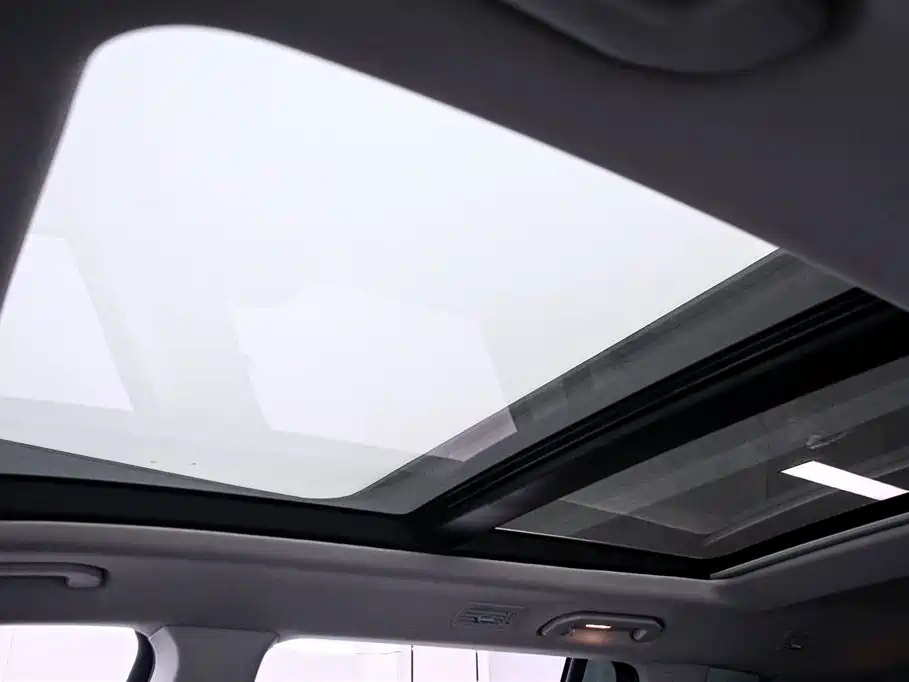 Mercedes-Benz GLS 2022 — фото 10