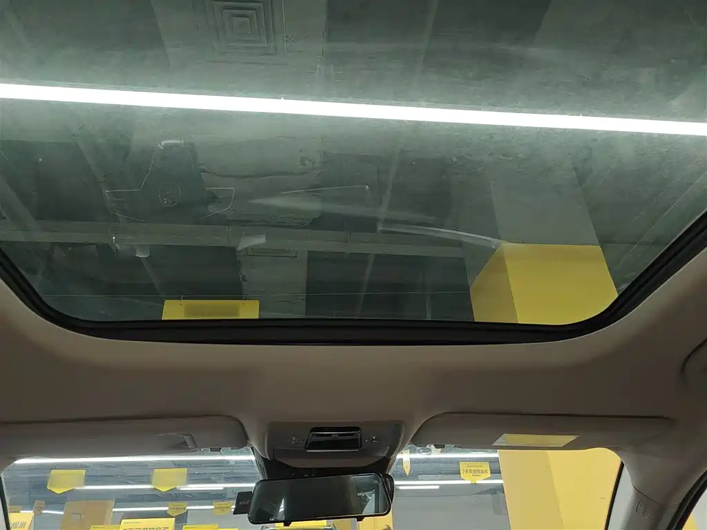 BYD Pro New Energy 2020 — фото 14