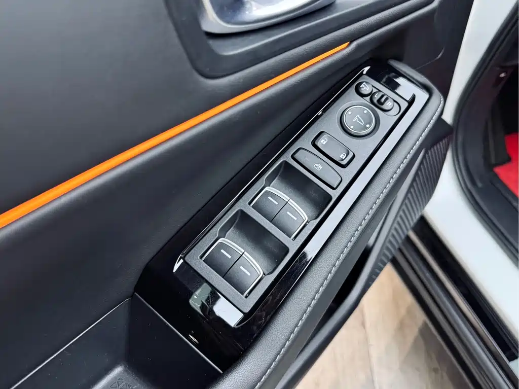 Honda Accord 2023 — фото 10