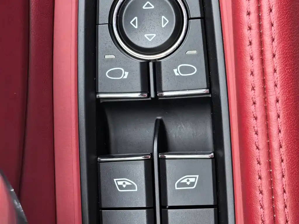 Porsche 718 2022 — фото 24