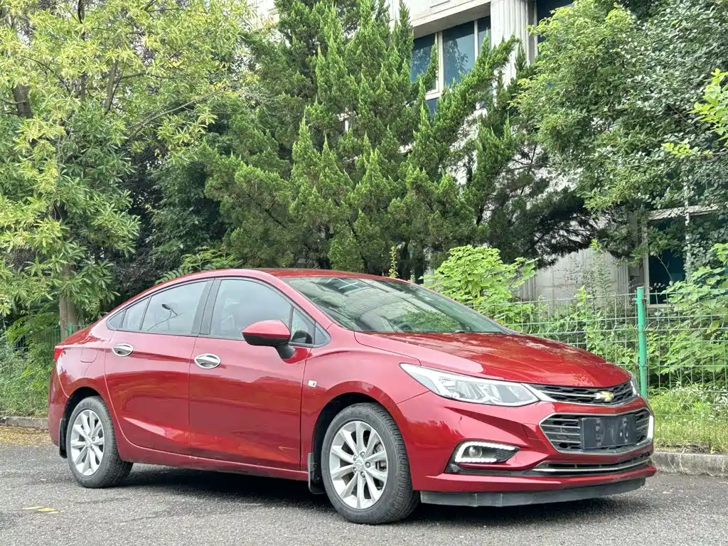 Toyota Vios 2018