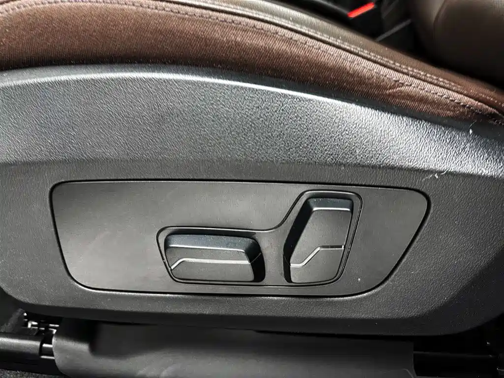 BMW X1 2023 — фото 10