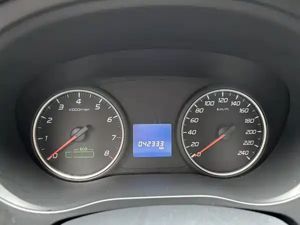 Mitsubishi Outlander 2021