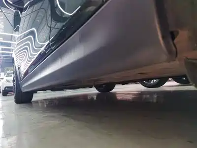 MINI MINI 2016