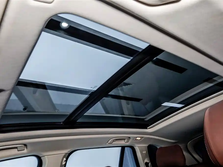 BMW X5 2022 — фото 27