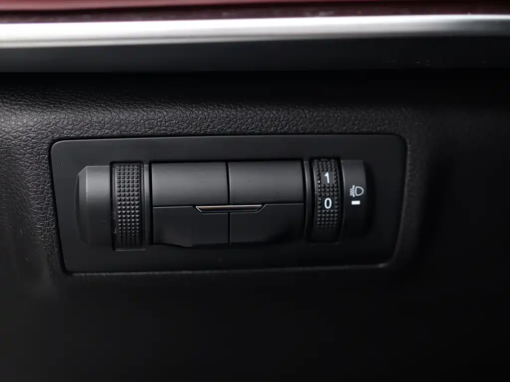 Chery Tiggo 7 2020 — фото 25
