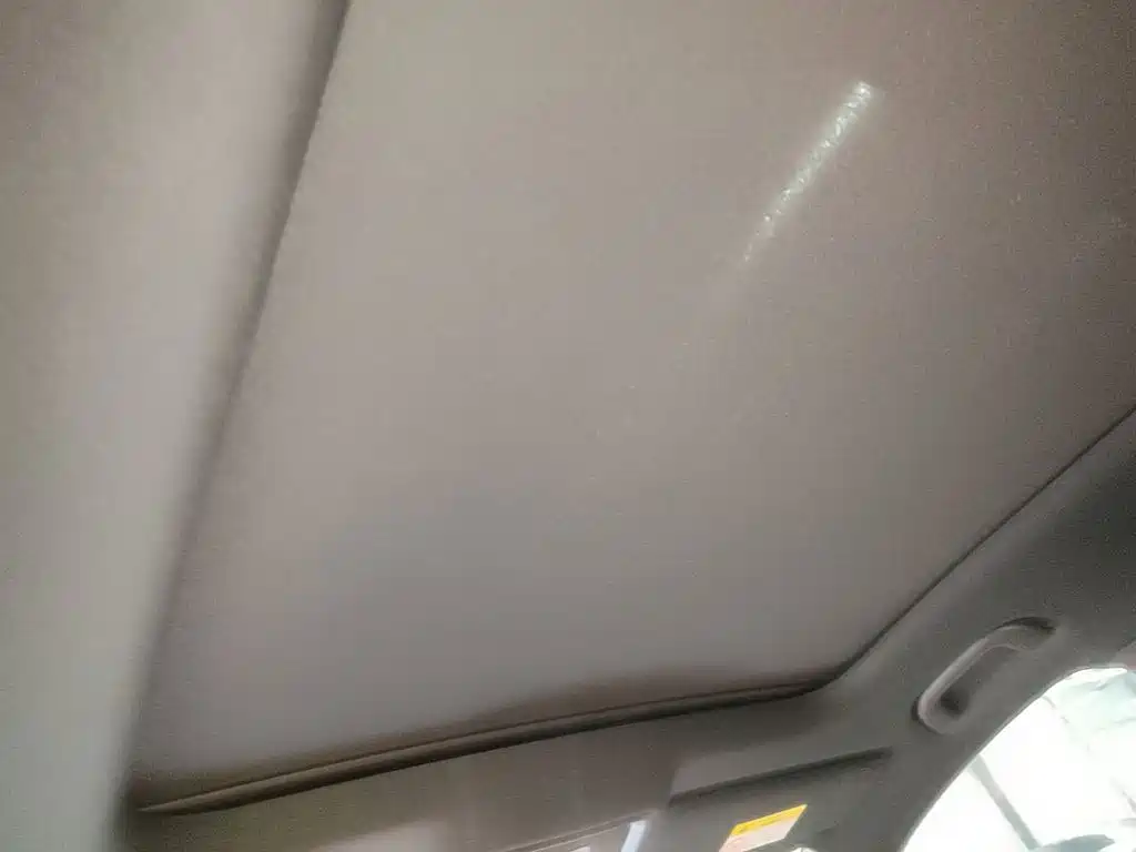 BYD Song L DM-i 2024 — фото 18