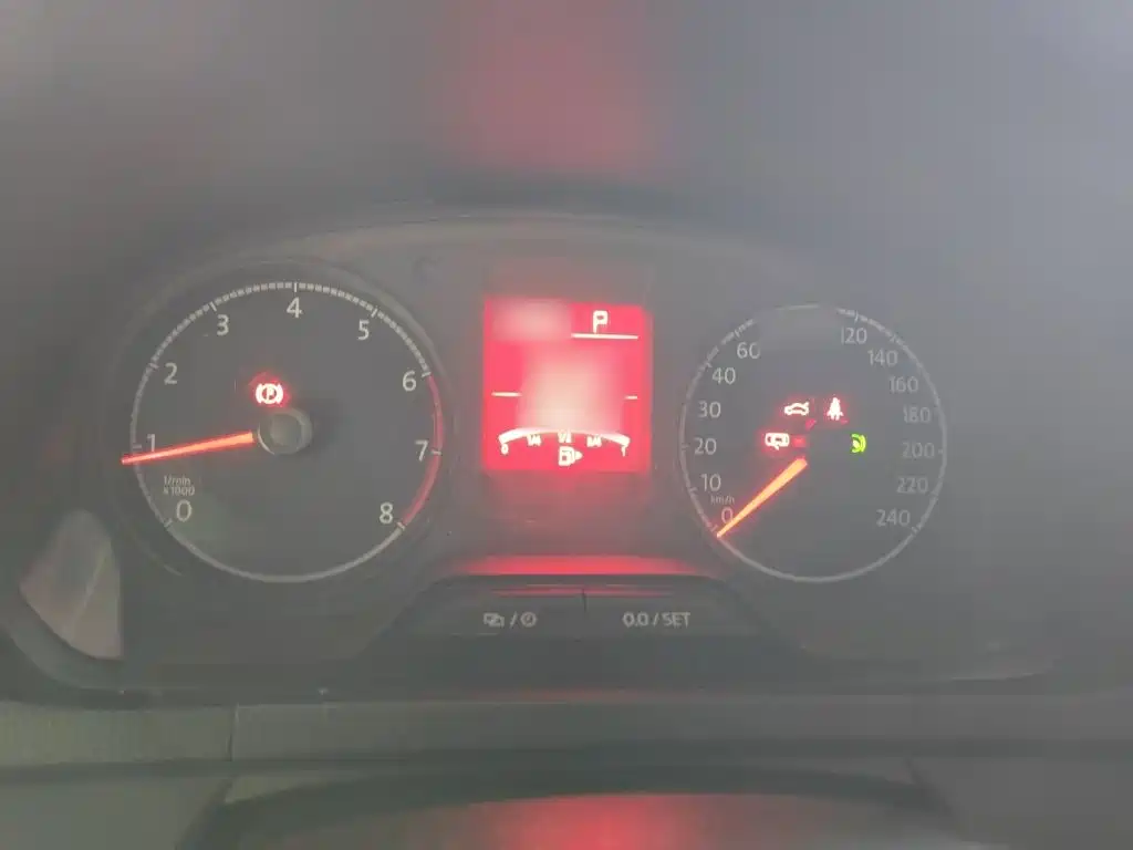Volkswagen Jetta 2018
