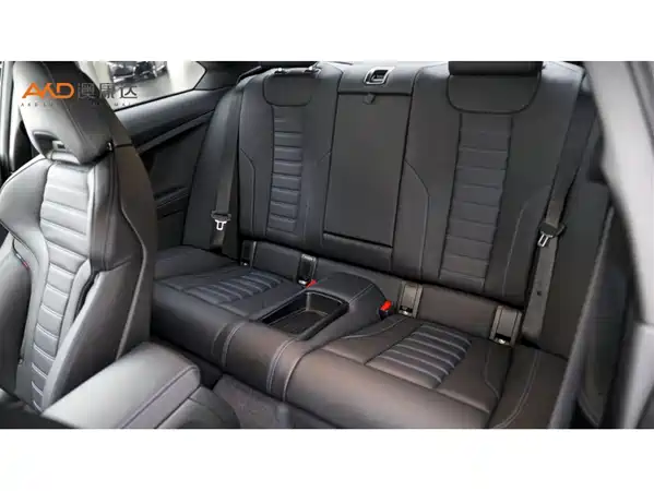 BMW M240i 2024