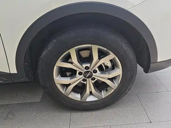 Haval H6 2022