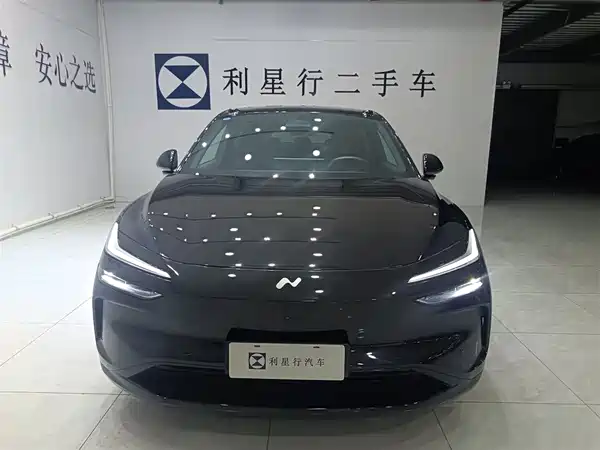 Onvo L60 2025