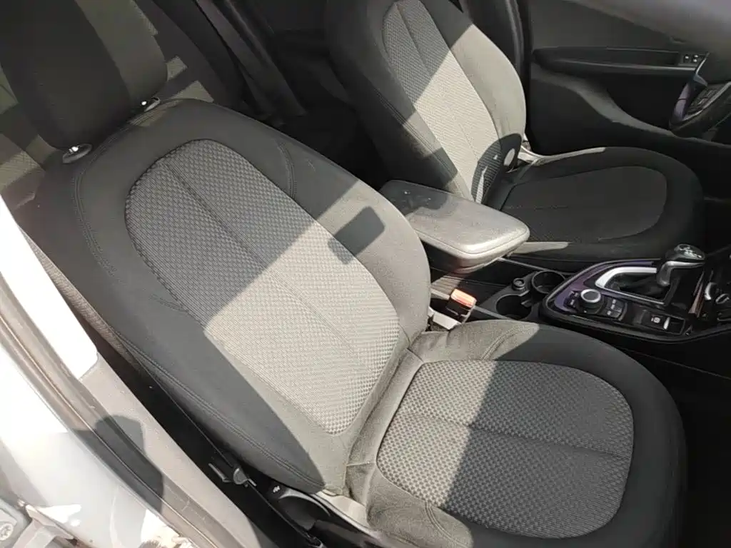BMW 2 Series Station Wagon 2018 — фото 25