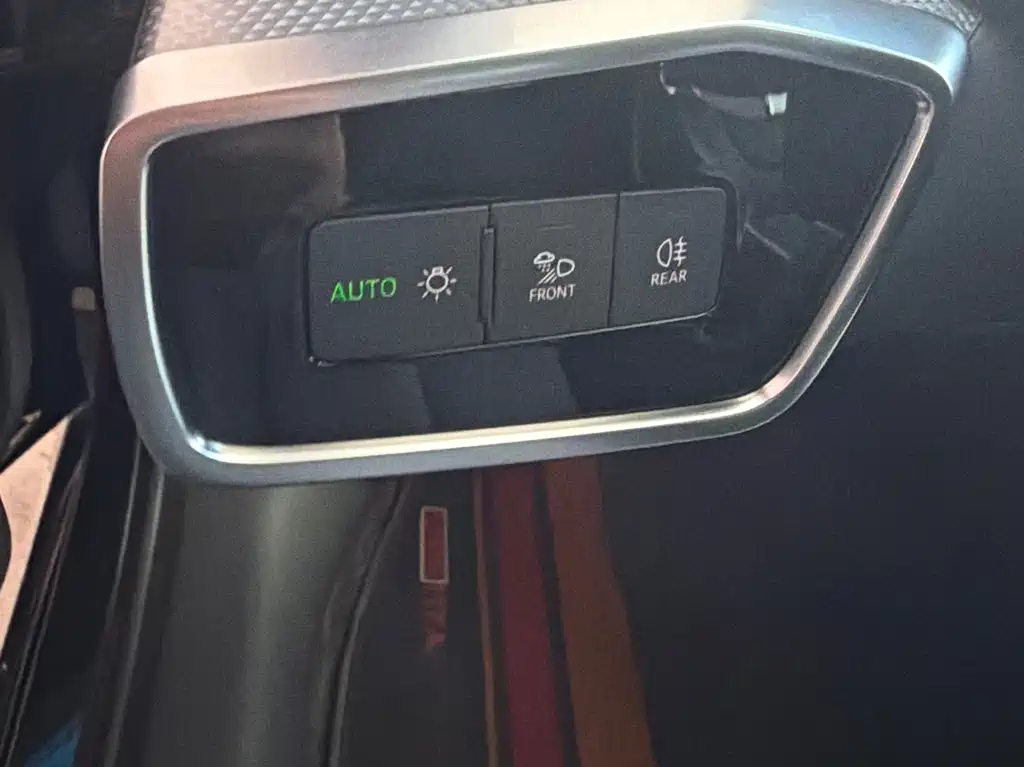 Audi A6L 2021 — фото 17