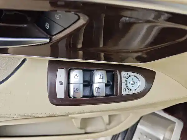 Mercedes-Benz Vito 2018
