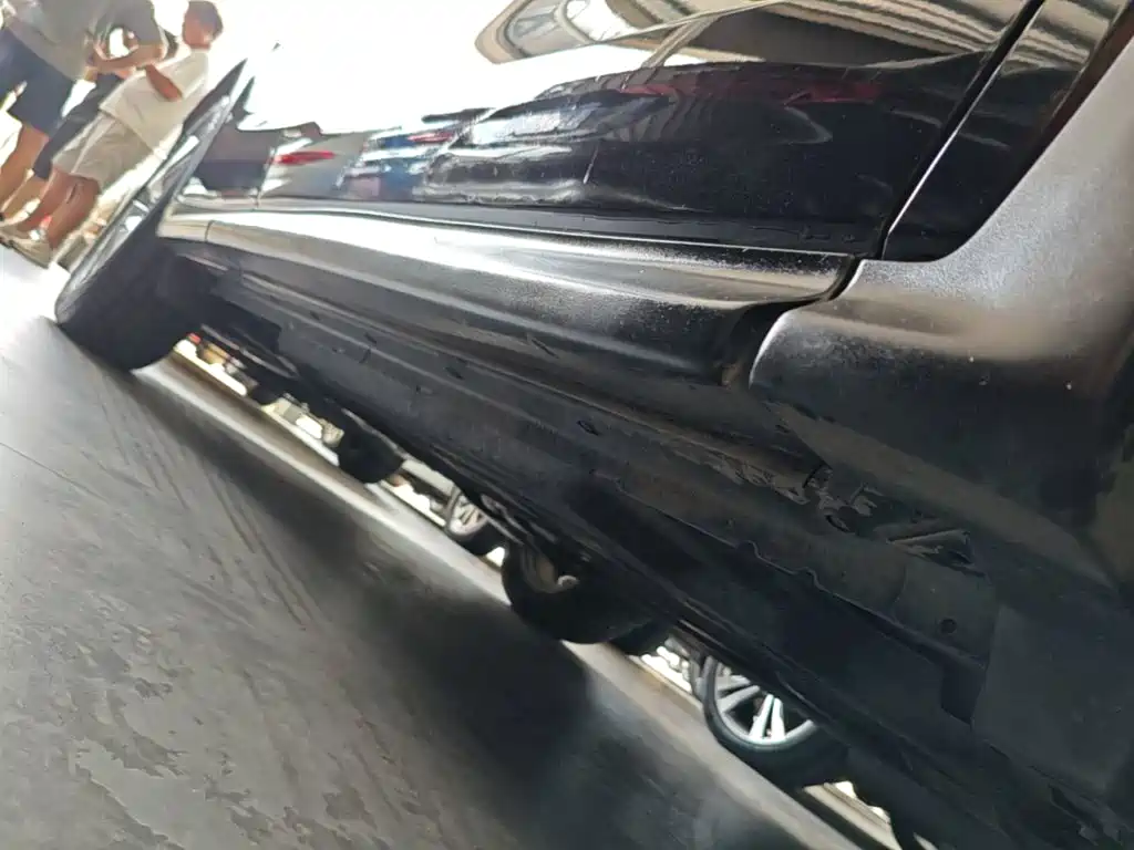 Infiniti QX50 2019 — фото 21