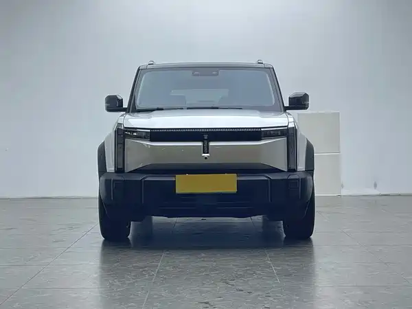 Icar 03 2024