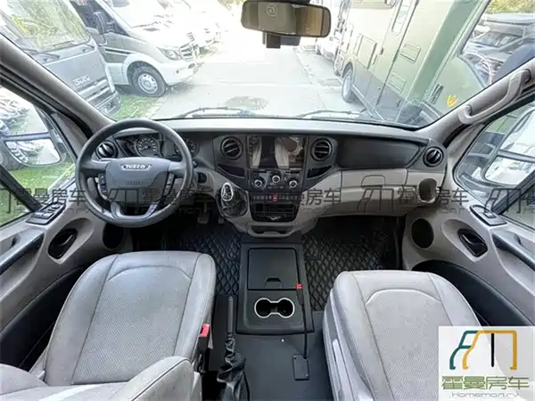 Mercedes-Benz V-Class 2021