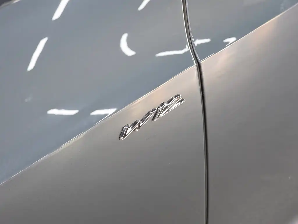 Bentley Continental 2013 — фото 23