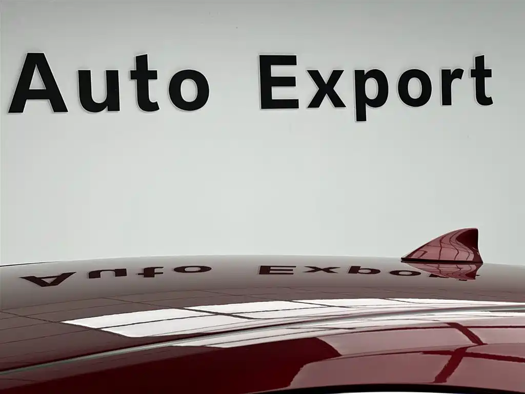 Lexus NX 2021 — фото 15