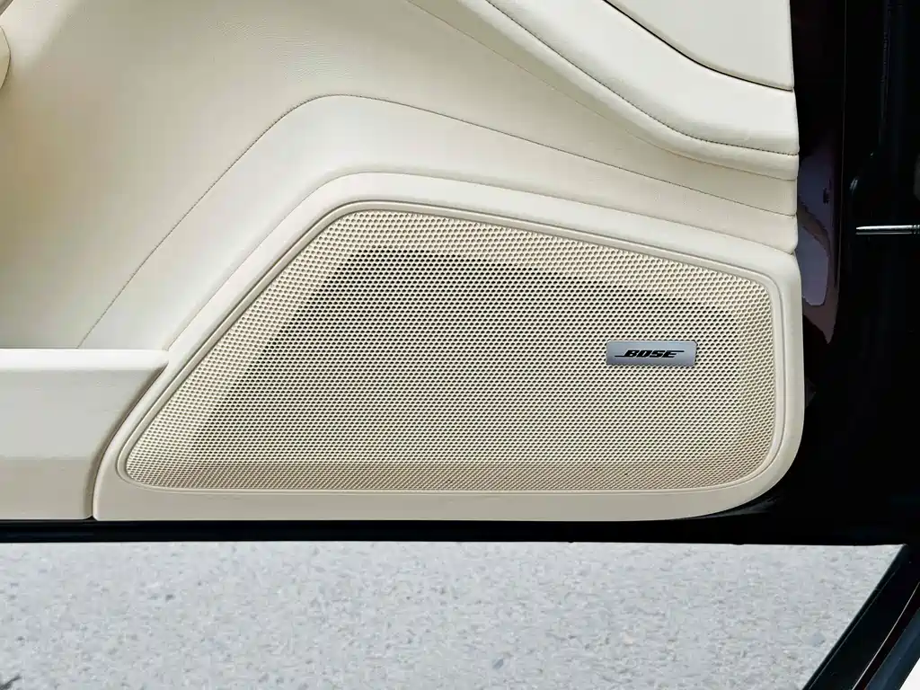 Porsche Panamera 2021 — фото 13