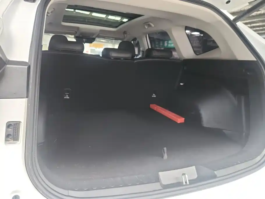 Haval H6 2024