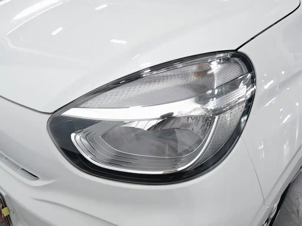 Roewe CLEVER 2023