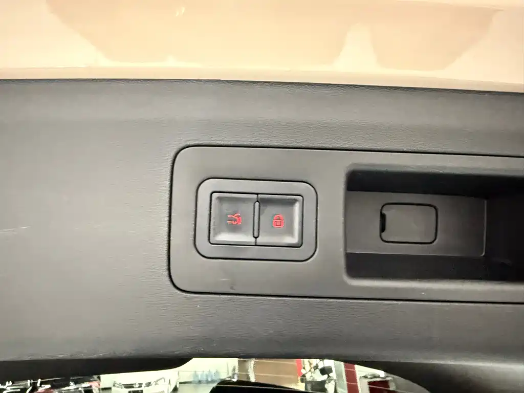 BYD Seal 06GT 2025 — фото 29