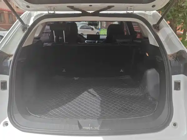 Haval H6 2024