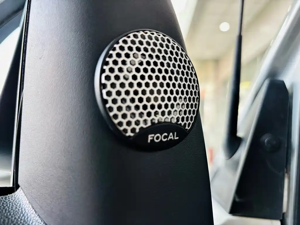 smart Fortwo 2014 — фото 16