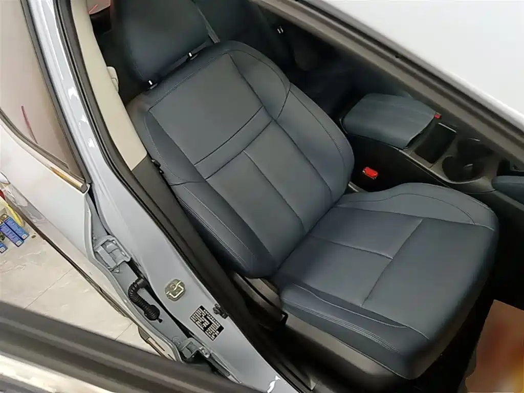 Nissan Qashqai 2024 — фото 25