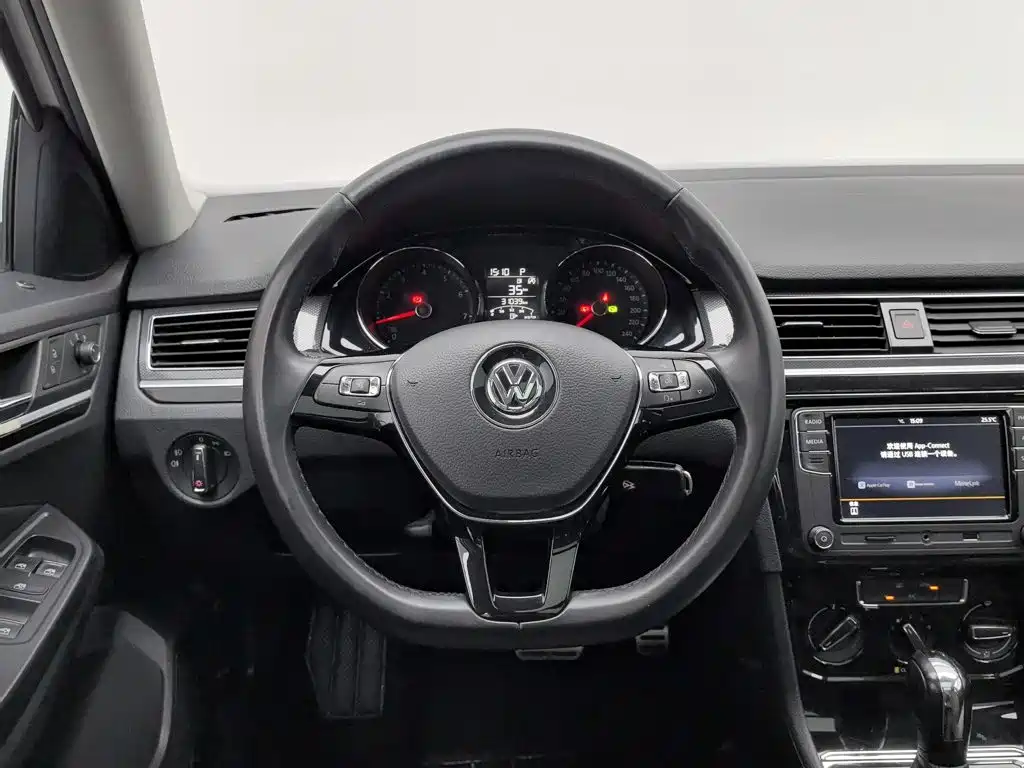 Volkswagen C-TREK Weiling 2021 — фото 11