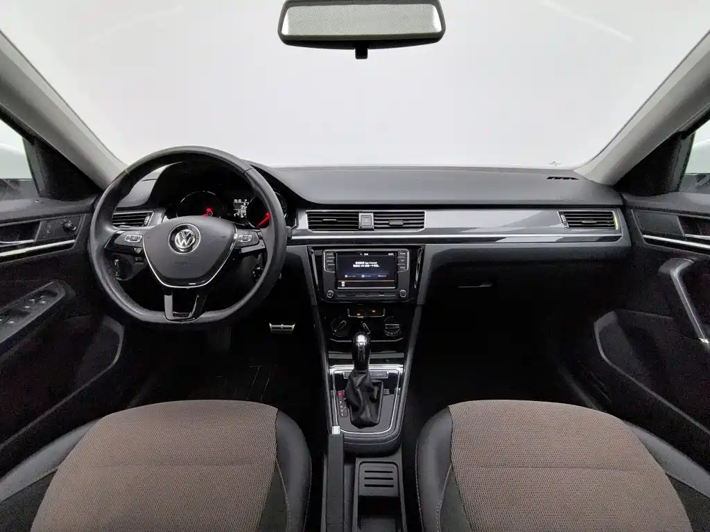 Volkswagen C-TREK Weiling 2021 — фото 5