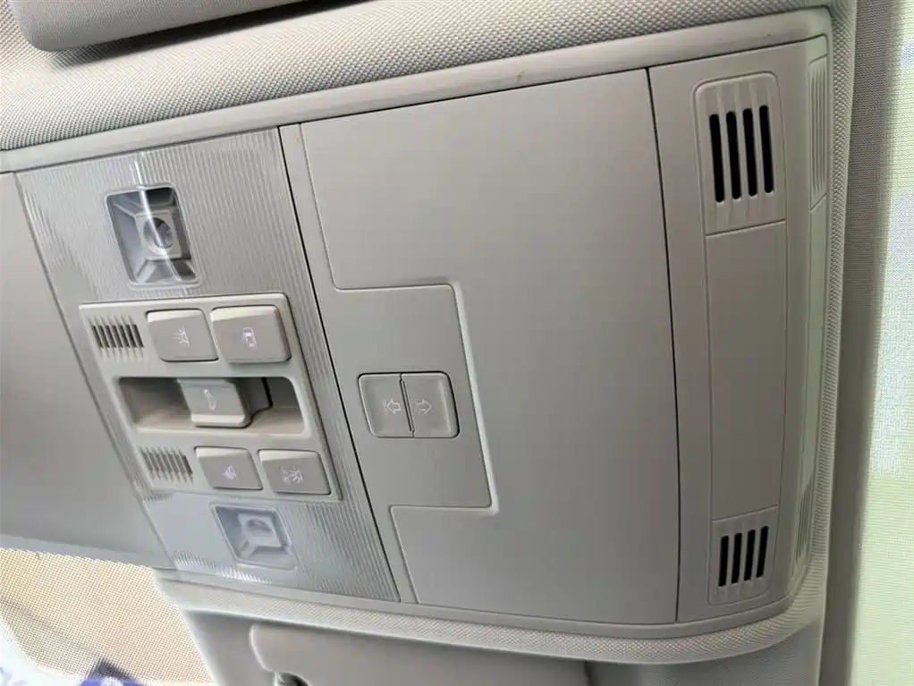 Volkswagen Tayron 2023 — фото 14