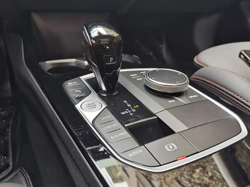 BMW 2 Series 2023 — фото 15